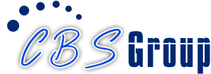 C.B.S Group Of Education In Agra logo
